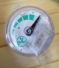 Image - DIY repair of classics