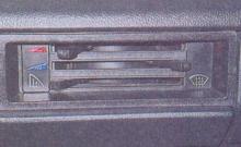 Image - DIY vaz 2104 stove repair