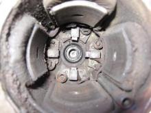 Image - Vaz 2104 starter DIY repair
