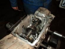 Image - DIY repair of classics