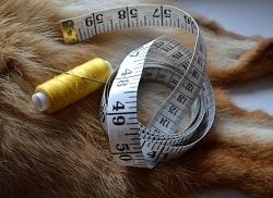 Image - Do-it-yourself repair of a furrier machine