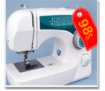 Image - Sewing machine singer DIY repair