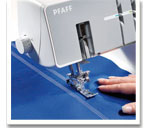 Image - Sewing machine singer DIY repair