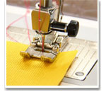 Image - Sewing machine singer DIY repair