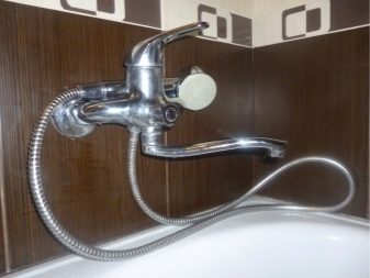 Image - DIY bath faucet repair