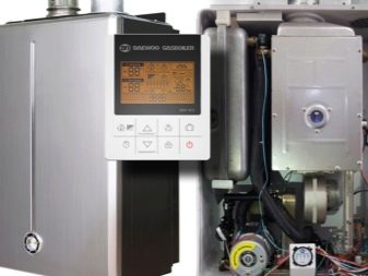 Image - DIY boiler repair