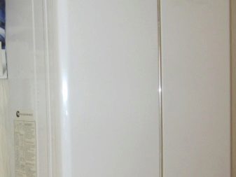 Image - DIY boiler repair
