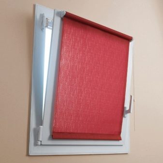 Image - DIY roller blinds mechanism repair