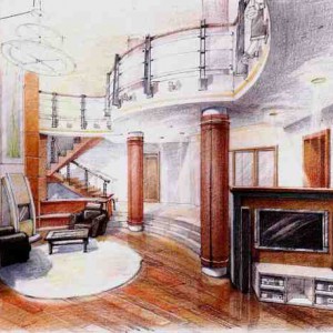 Image - DIY home renovation from scratch