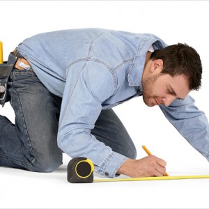 Image - DIY home renovation from scratch