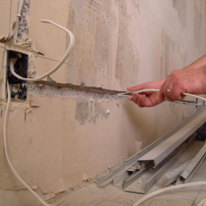 Image - DIY home renovation from scratch