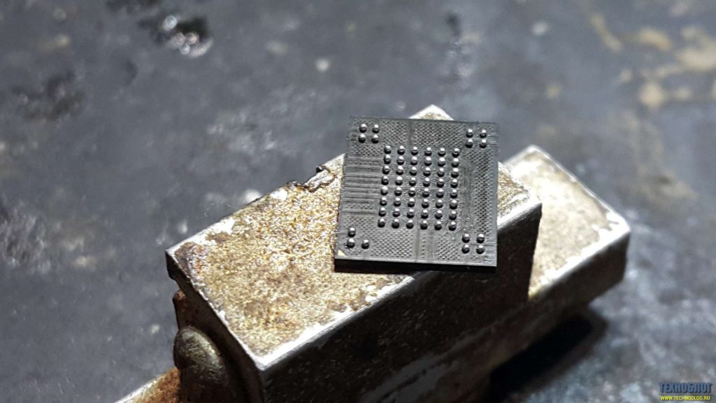 Image - Do-it-yourself gs b210 receiver repair