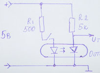 Image - Camera nikon DIY repair