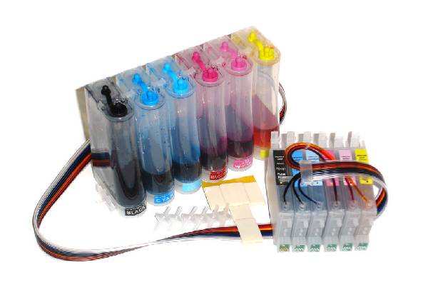 Image - DIY repair of cis