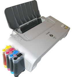 Image - DIY repair of cis