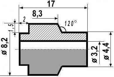 Obrázek - DIY oprava mr 512