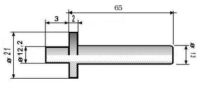 Obrázek - DIY oprava mr 512