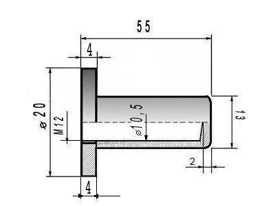 Obrázek - DIY oprava mr 512