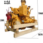 Image - Engine d 160 DIY repair