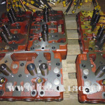 Image - Engine d 160 DIY repair