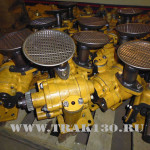 Image - Engine d 160 DIY repair