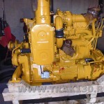 Image - Engine d 160 DIY repair