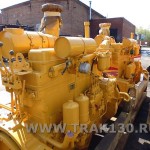 Image - Engine d 160 DIY repair