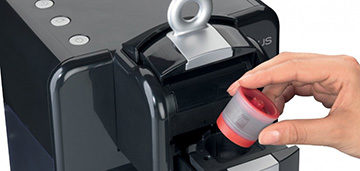 Image - DIY nespresso capsule coffee maker repair