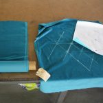 Image - Do-it-yourself chair seat repair