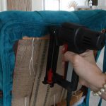 Image - Do-it-yourself chair seat repair