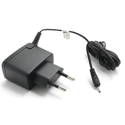 Image - DIY nokia phone charging connector repair