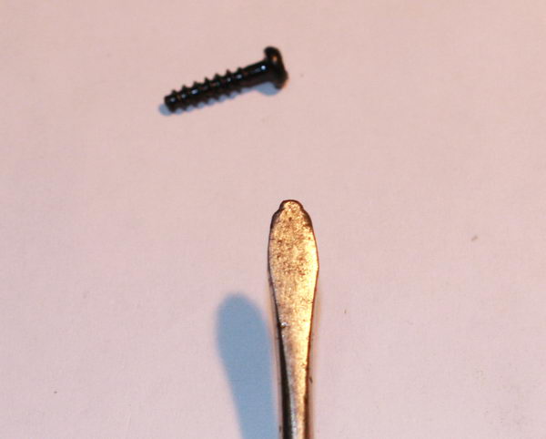 Image - DIY nokia phone charging connector repair