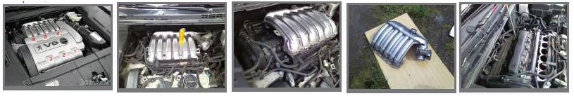 Image - Do-it-yourself car repair Citroen C5