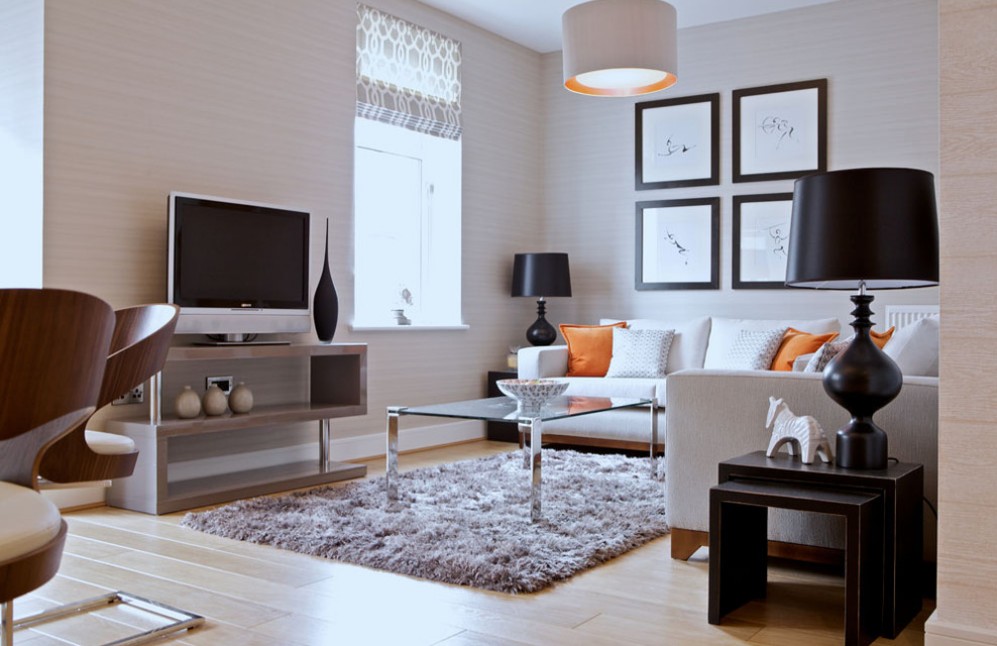 Image - DIY repair of Khrushchev 2 rooms