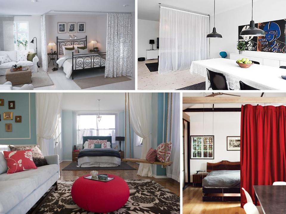 Image - DIY repair of Khrushchev 2 rooms