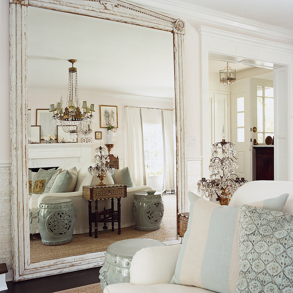 Image - DIY repair of Khrushchev 2 rooms