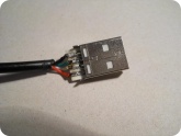 Image - DIY yusb connector repair