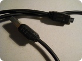 Image - DIY yusb connector repair