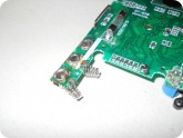 Image - DIY multimeter repair dt 838