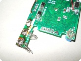 Image - DIY multimeter repair dt 838