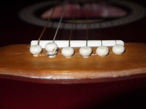 Image - DIY guitar stand repair