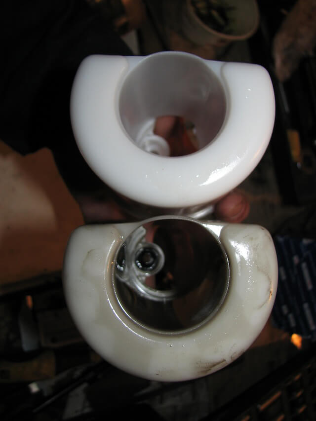 Image - DIY kia karens generator repair