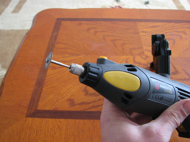 Image - DIY kia carens repair