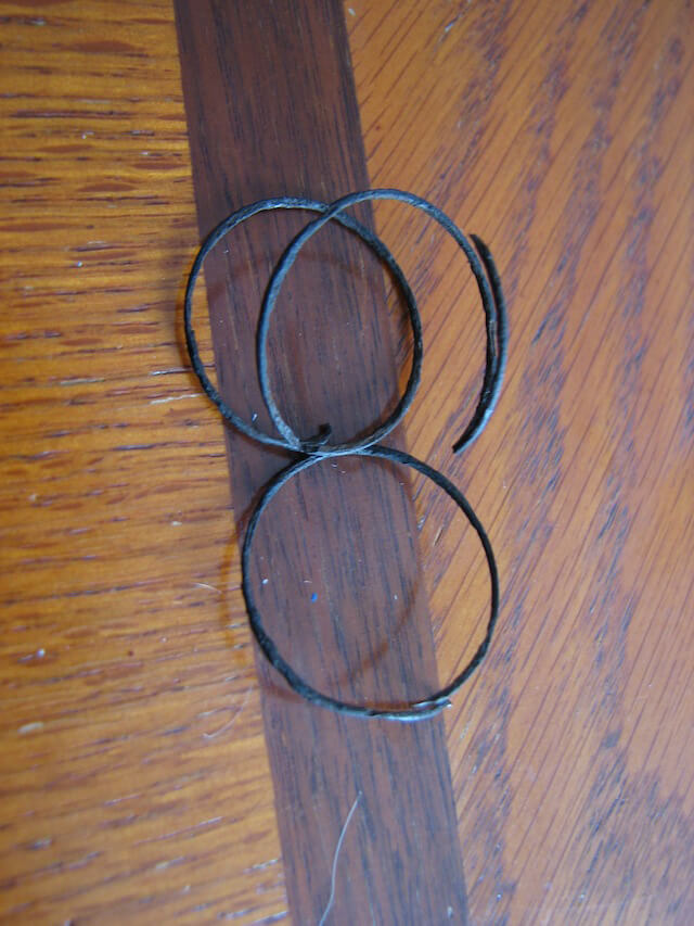 Image - DIY kia carens repair