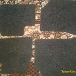 Image - Do-it-yourself vaz 2110 interior repair