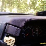 Image - Do-it-yourself vaz 2110 interior repair