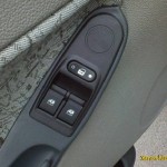 Image - Do-it-yourself vaz 2110 interior repair