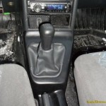 Image - Do-it-yourself vaz 2110 interior repair