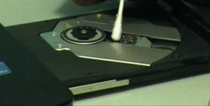Image - DIY laser head repair