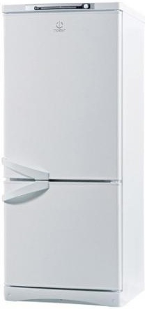 Obrázek - Oprava Indesit sb 15040 DIY